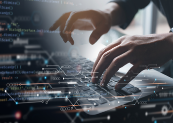 How to Choose the Right Software Provider for Your Bitcoin Casino