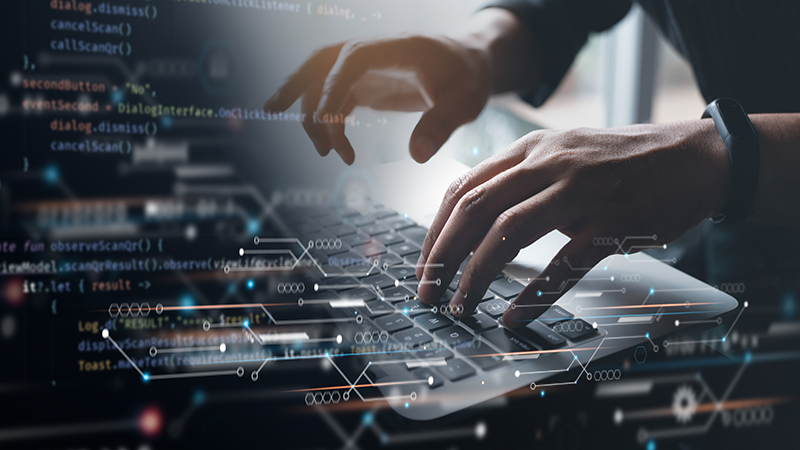 How to Choose the Right Software Provider for Your Bitcoin Casino