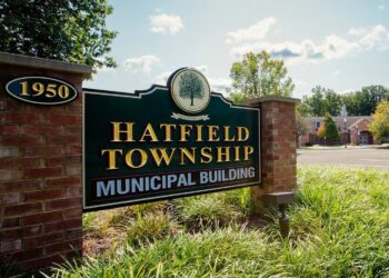 Hatfield Township Responds To Accusations From Imprint Beer