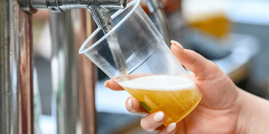 The Best Breweries in Pennsylvania to catch a Philadelphia 76ers Game