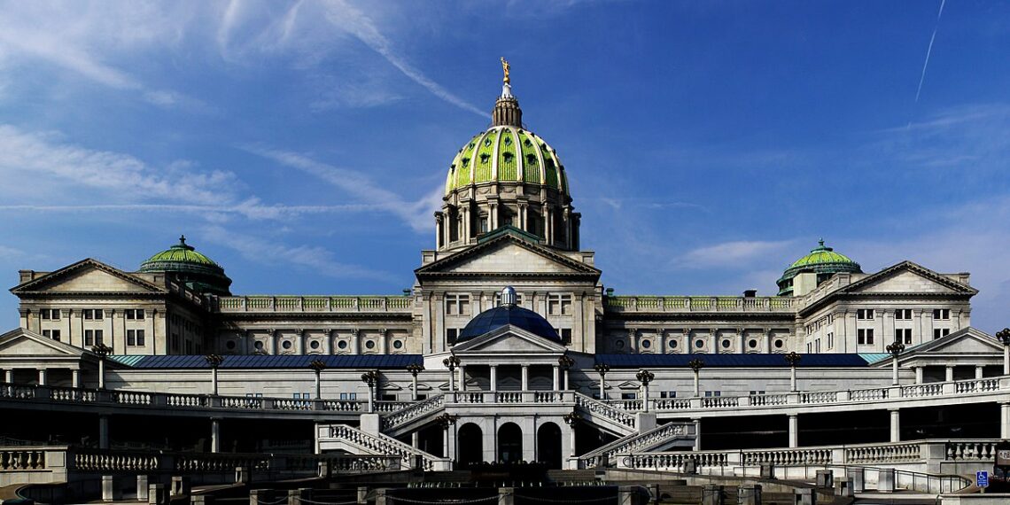 PA Craft Beer Grant Program Turns Out To Be Nothing But Headaches
