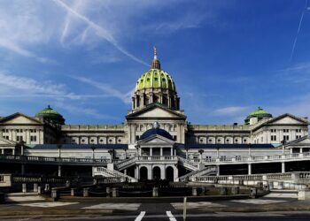 PA Craft Beer Grant Program Turns Out To Be Nothing But Headaches