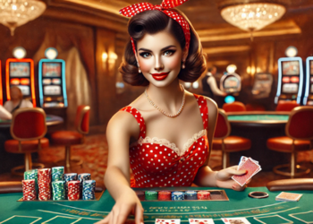 Dos & Don’ts of Online Casino Etiquette