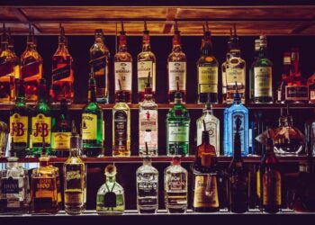 How You Can Start a Successful Bar: A Step-by-Step Guide