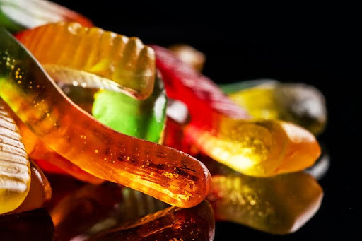 Little-Known Benefits of Taking CBD Gummies Every Day
