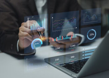 Data in Beer Marketing: How to Optimize Your Strategies