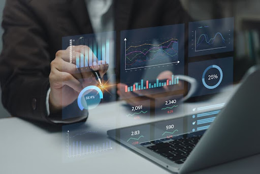 Data in Beer Marketing: How to Optimize Your Strategies