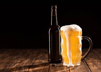 Brewing Up a Business: How Students Are Launching Craft Beer Brands