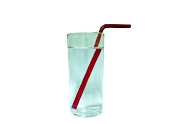 No Booze, No Problem! Non-Alcoholic Seltzers Save the Day!