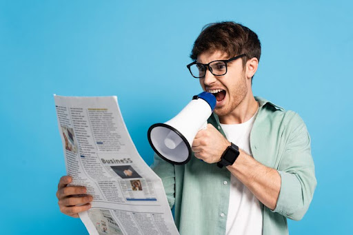 7 Strategies News Channels Use To Attract The Youth To Trending Products