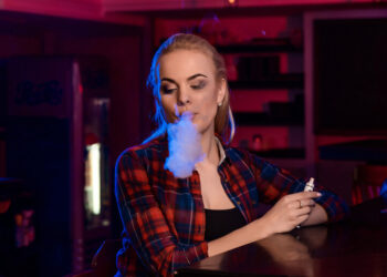 The Complete Guide To Finding Reliable Virtual Smoke Stores