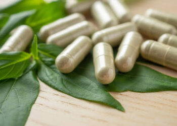 How To Spot The Best Kratom Tablets Among The Counterfeit Ones?