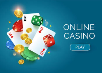 How Space Tourism & Pocket Pokies Casino Might Lead to Casinos on Mars