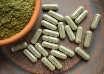 How To Buy High-Quality Kratom In New York City This Season?