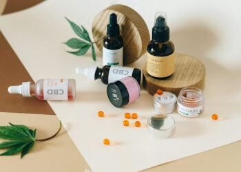 Who Benefits from CBD Tinctures?