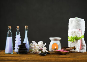 From Wellness To Relaxation: Trending Products Are Shaping News Portals