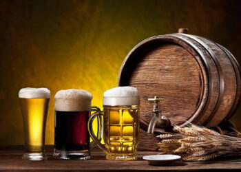The Art of Barrel-Aging Beer in Pennsylvania: Local Whiskey Barrels, Maple Syrup Casks, and Beyond