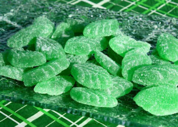 How To Find The Best Kratom Gummies For Sale Online? 7 Ways