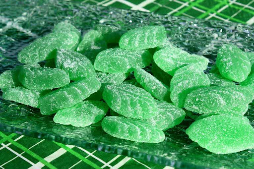 How To Find The Best Kratom Gummies For Sale Online? 7 Ways