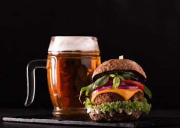 Why Do Brewery Owners Stay Motivated To Quench Public Cravings?