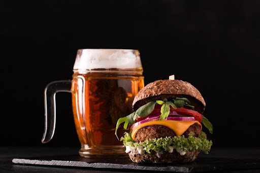 Why Do Brewery Owners Stay Motivated To Quench Public Cravings?