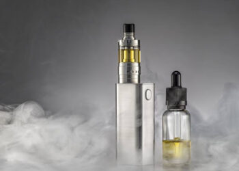Flavor-Packed Modus Vape Carts for Every Mood