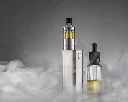 Flavor-Packed Modus Vape Carts for Every Mood
