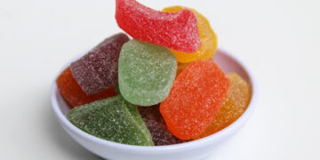 Best HHC Gummies: Top 5 HHC Infused Edibles Brands To Buy From in 2026