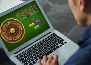 From Arcade Classics to Online Pokies: How Retro Games Inspire Modern Slot Machines