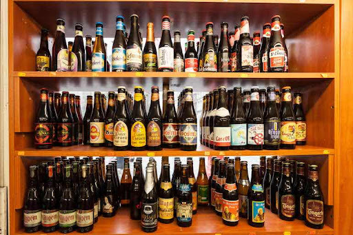Breweries That Brought Life Back to PA’s Small Towns