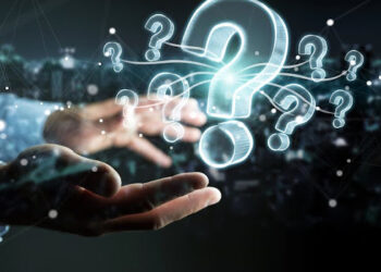 Role Of Technology In Toto Sites – Understanding The Intricacies