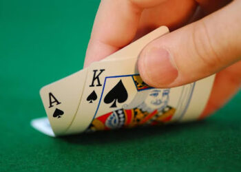 More than Luck: The Technical Foundations of a Smooth Gaming Journey at Lucky Star Casino