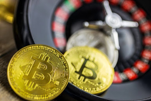 btc casinos and Decision-Making: Exploring Biases Unraveling the Mysteries of btc casinos Odds Calculation