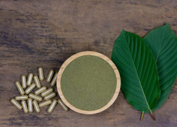 Best Kratom Brands: Top Vendors For Capsules, Powder, & Extract