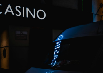 How to get the most out of your online casino experience while travelling the world