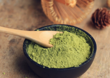 Buy Donuts Kratom Extract Shot Online At MIT Therapy: Reasons & How