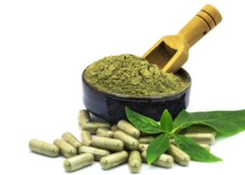 9 Things To Consider Before Buying Red Sumatra Kratom Online