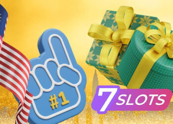 How to Deposit and Withdraw at 7Slots Casino Malaysia Securely