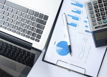 Why High Throughput Is Crucial for Efficient HBAR Transactions