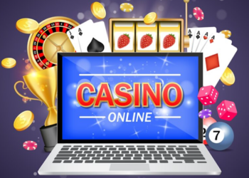 SlotShake Review: Is This the Real Money Online Casino Canada Has Been Waiting For?