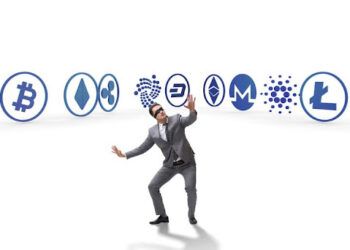 Pros and Cons of a Liquidity Mining Pool: The GoMining Method