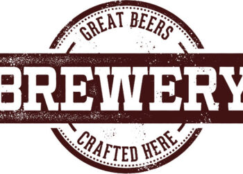 Hopping Around Pennsylvania: A Road Trip Guide to the State’s Best Brewery Towns