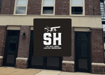 Cartel Brewing Announces Expansion With Second Location In Manheim Called “The Safe House”