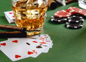 Weekend Guide of the Best PA Breweries and Online Casino Apps to Check Out