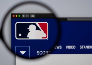 Why MLB Pick’em Is Perfect for Esports Fans