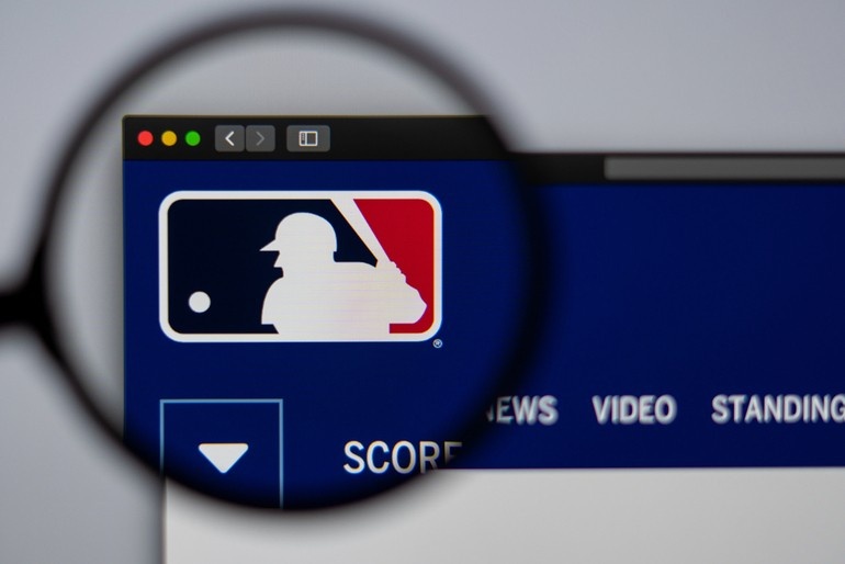 Why MLB Pick’em Is Perfect for Esports Fans