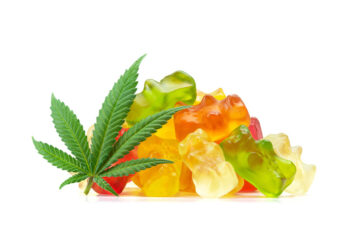 ChillaBites Launches Premium THC Edibles: A Flavorful, Hangover-Free Alternative