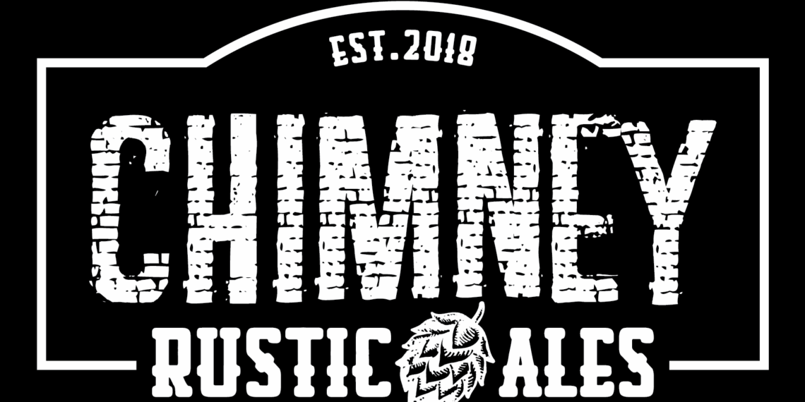 Chimney Rustic Ales Closes Hammonton Location, Relocating to Philadelphia