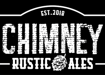 Chimney Rustic Ales Closes Hammonton Location, Relocating to Philadelphia
