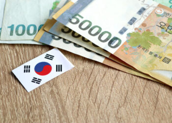 Esports Betting in Korea: Why MelBet Leads the Way